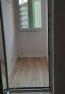 Šatna