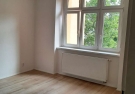 Pokoj1