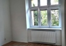 Pokoj3