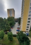 Výhled