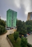Výhled