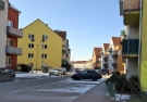 Ulice