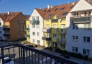 Výhled
