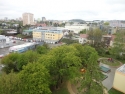 Výhled