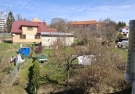 Zahrada