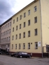 Budova