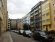 Ulice