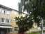 Budova